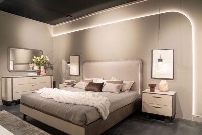 furniture-14031