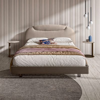 Petra Bedroom Additional items