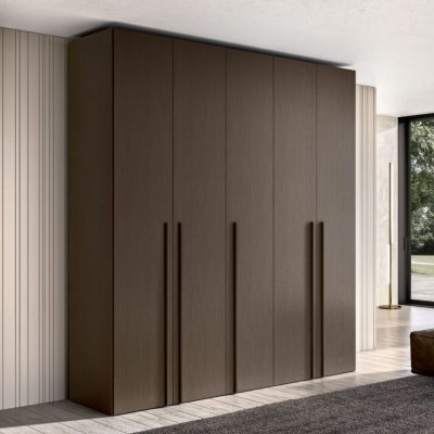 furniture-14458