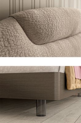 furniture-14458