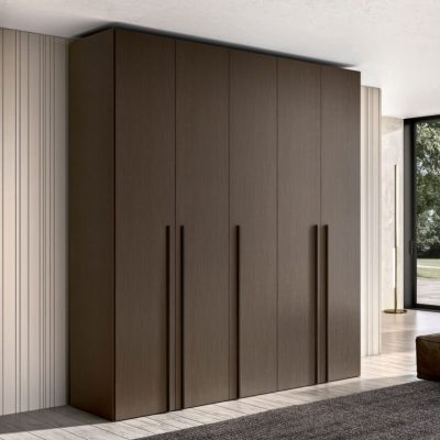 furniture-14458