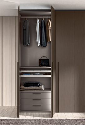 furniture-14458