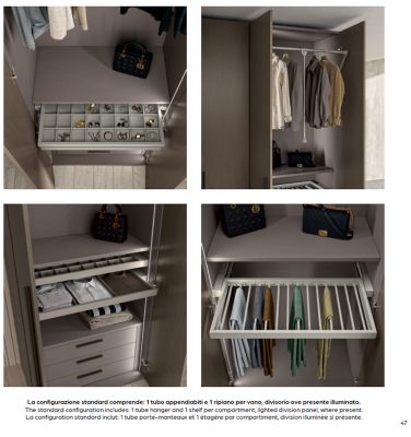 furniture-14458