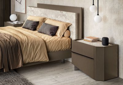 furniture-14411