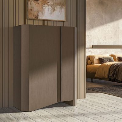 furniture-14411