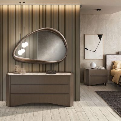 furniture-14411