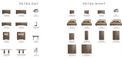 furniture-14411
