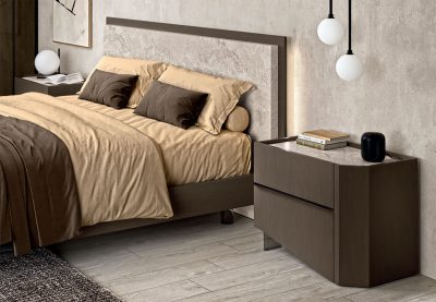 furniture-14411