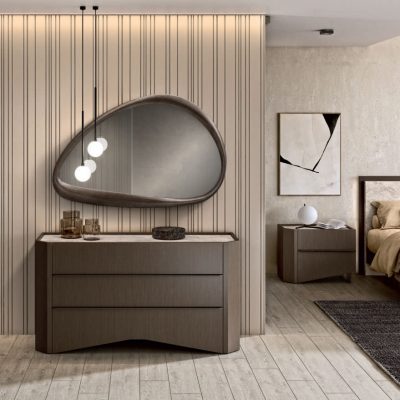 furniture-14411