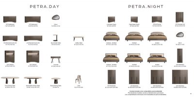 furniture-14411