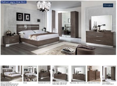 furniture-7784