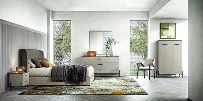 furniture-13772
