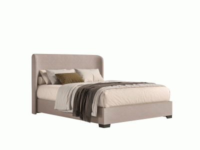 furniture-13718