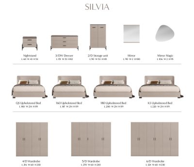 furniture-13718