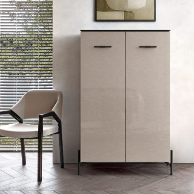 furniture-13718