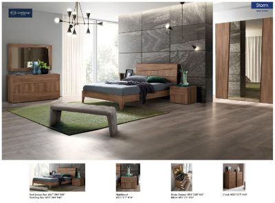 furniture-8814