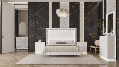 furniture-12666