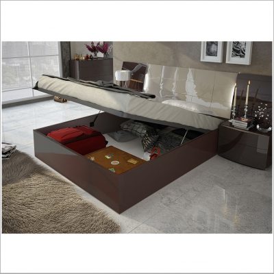 furniture-11675