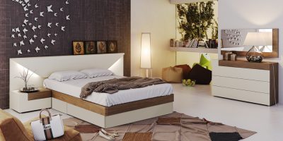 furniture-11784