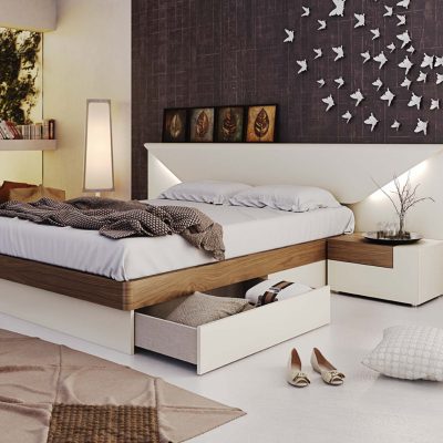 furniture-11784
