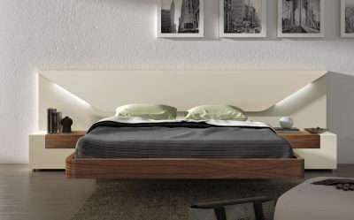 furniture-11784