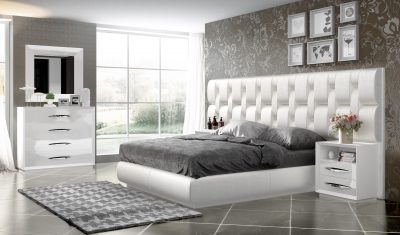 furniture-14449