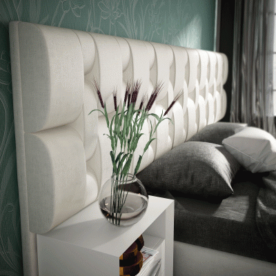 furniture-14449