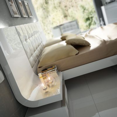 furniture-14302