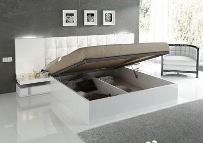 furniture-14302