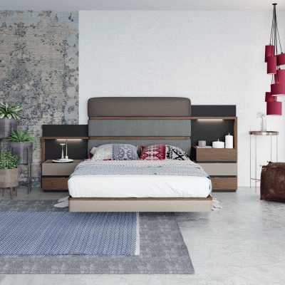 furniture-14456