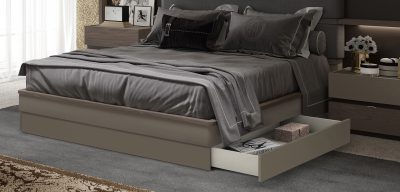 furniture-14456