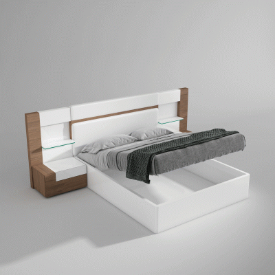 furniture-14463