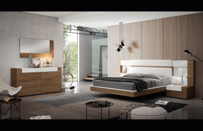 furniture-14463