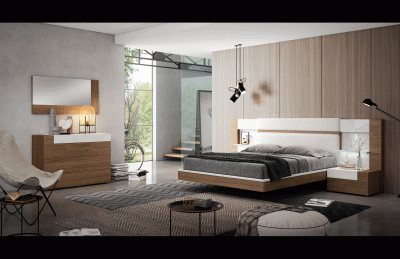 furniture-14463