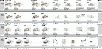furniture-14450