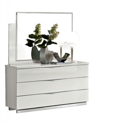 furniture-14450