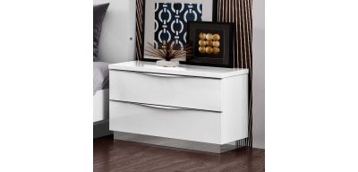 furniture-14450