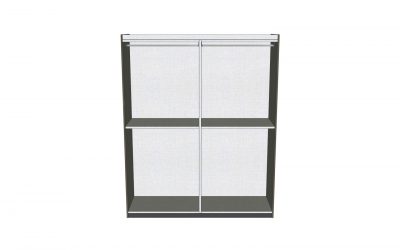 furniture-14489