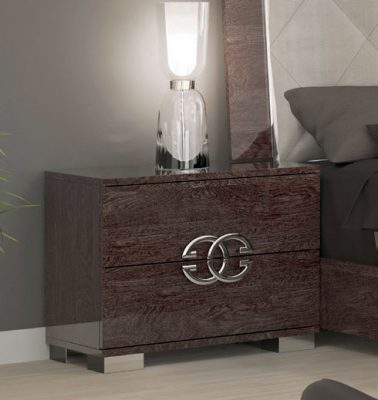 furniture-6350