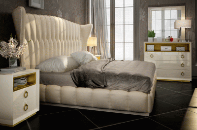 furniture-14462