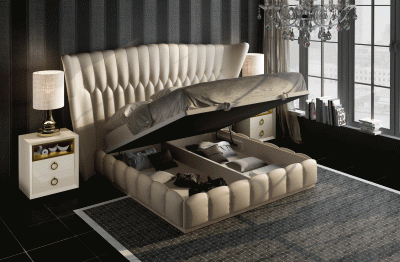 furniture-14462