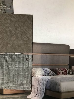 furniture-14457