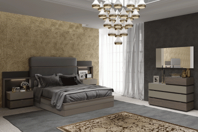furniture-14455