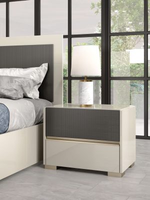 furniture-13707