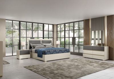furniture-13707
