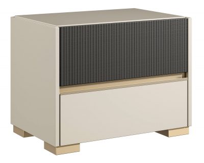 furniture-13707