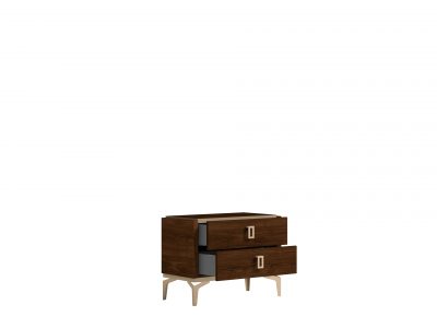 furniture-13578