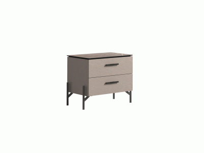 furniture-13744