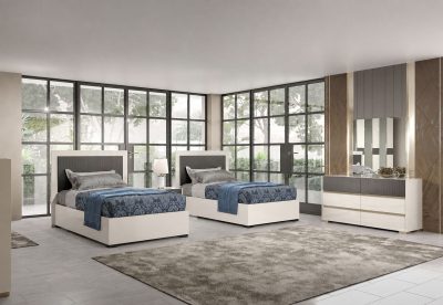 furniture-14377