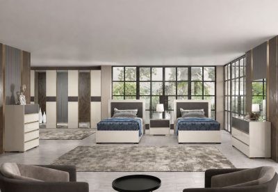 furniture-14032